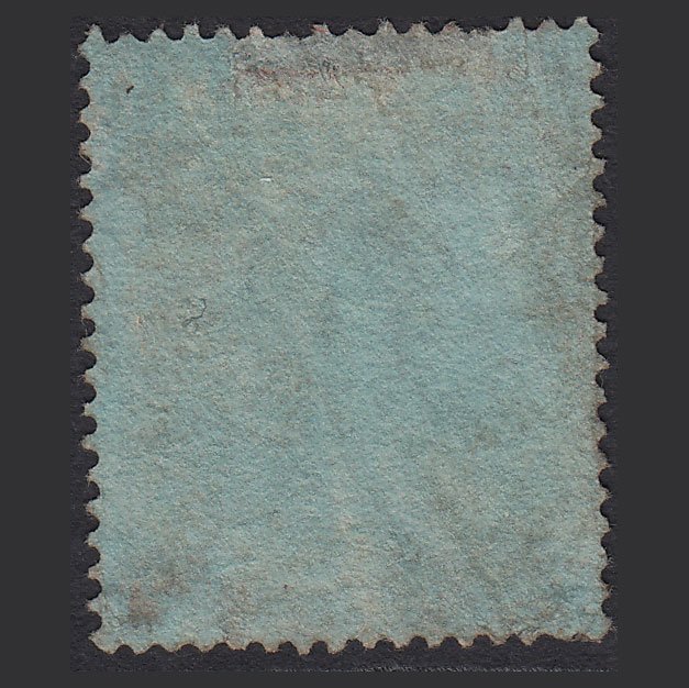 Additional view of stamp 3619