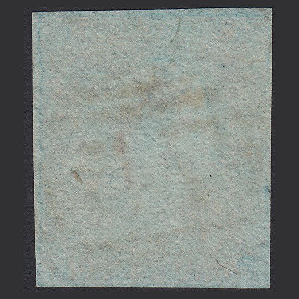 Additional view of stamp 3641