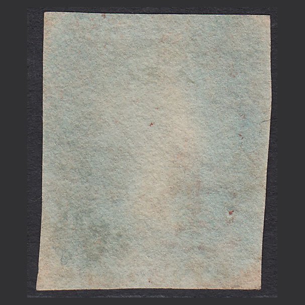 Additional view of stamp 3655
