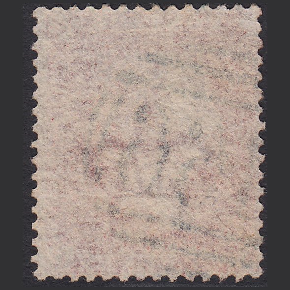 Additional view of stamp 3426