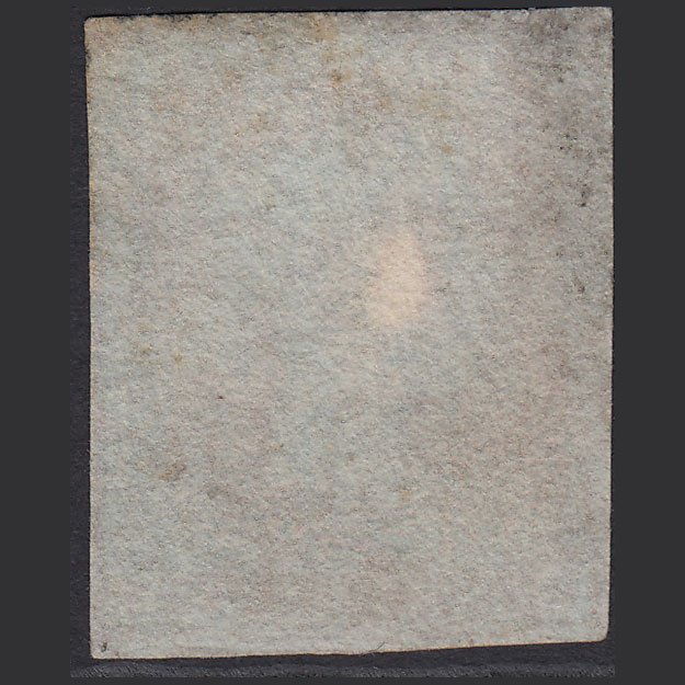 Additional view of stamp 3443