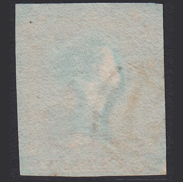 Additional view of stamp 3516