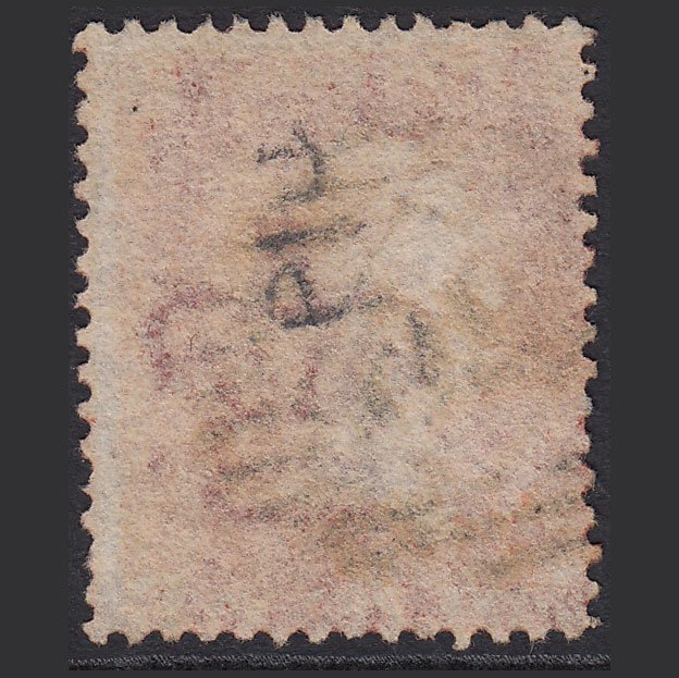 Additional view of stamp 3620
