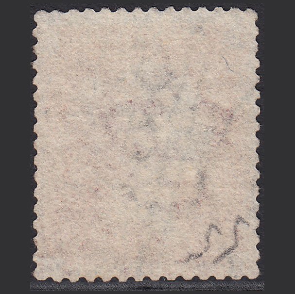 Additional view of stamp 3690