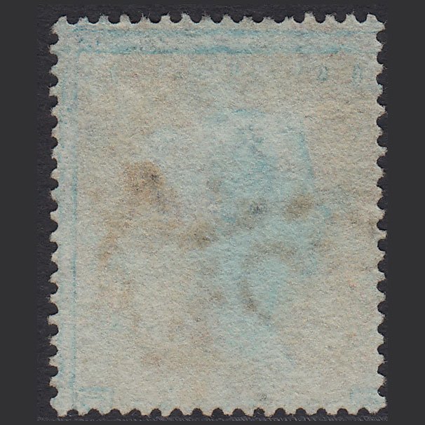 Additional view of stamp 3451