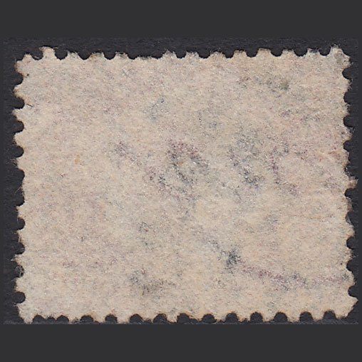 Additional view of stamp 3671