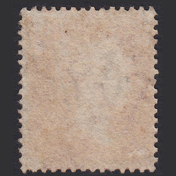 Additional view of stamp 3680