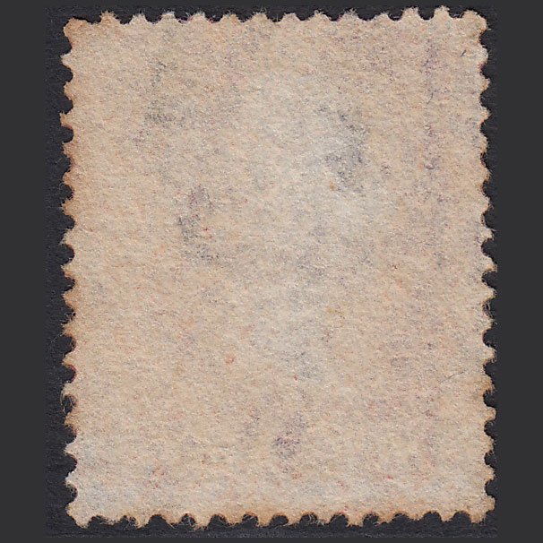 Additional view of stamp 3339