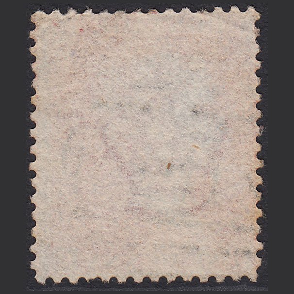 Additional view of stamp 3352