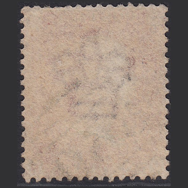 Additional view of stamp 3359