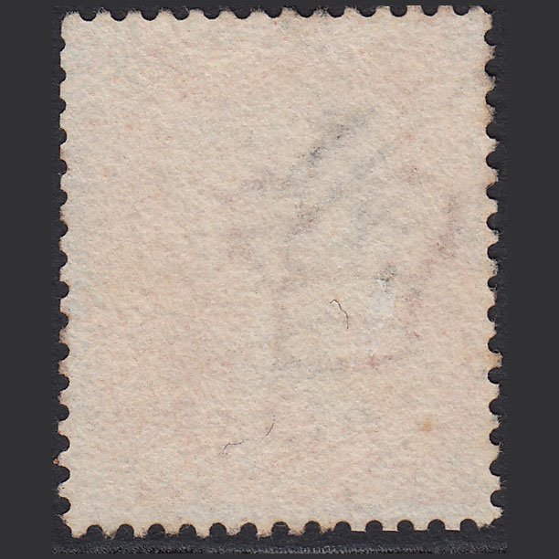 Additional view of stamp 3406