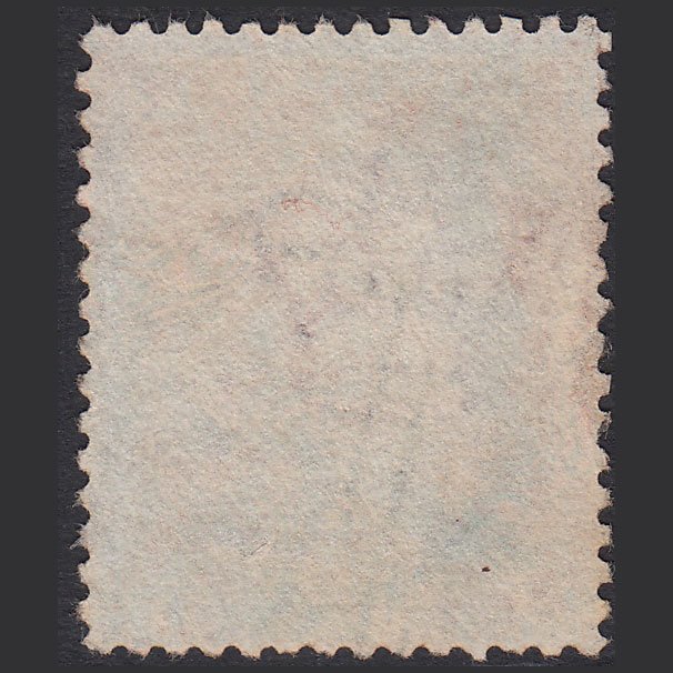 Additional view of stamp 3504