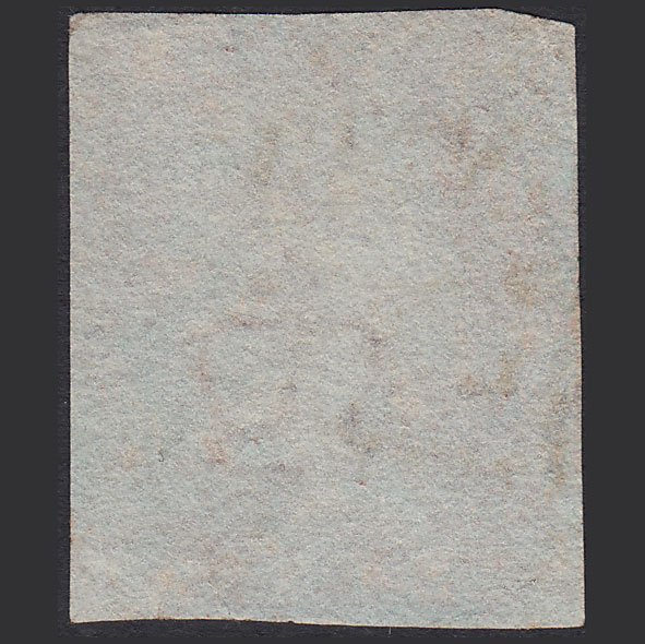 Additional view of stamp 3525