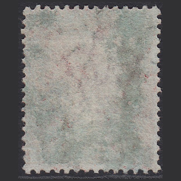 Additional view of stamp 3561