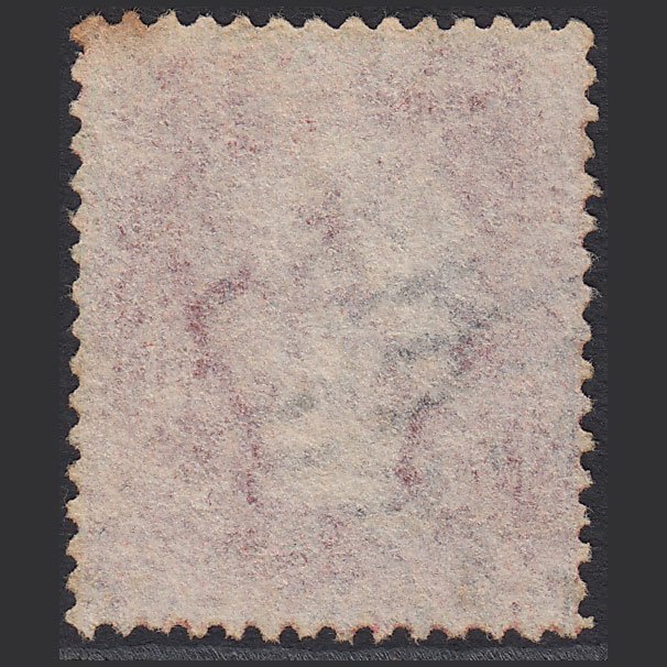Additional view of stamp 3476
