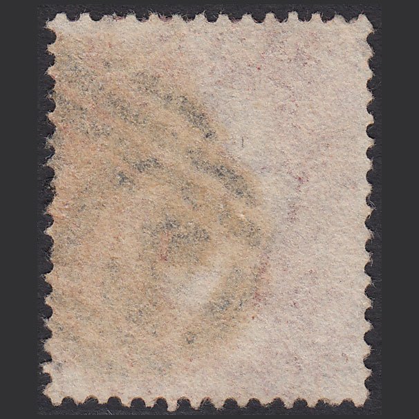 Additional view of stamp 3305
