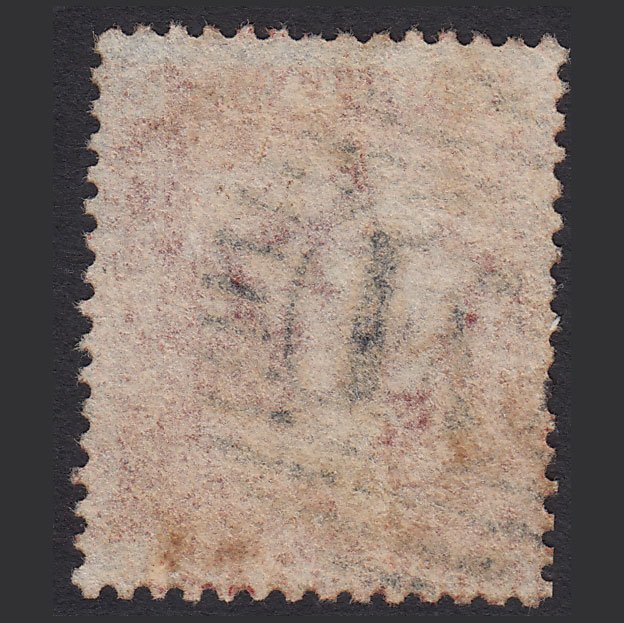 Additional view of stamp 3340