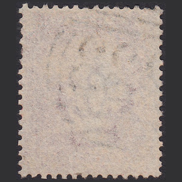 Additional view of stamp 3297