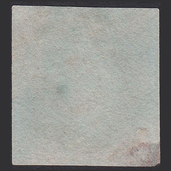 Additional view of stamp 3392