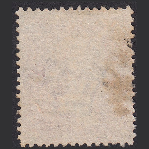 Additional view of stamp 3381