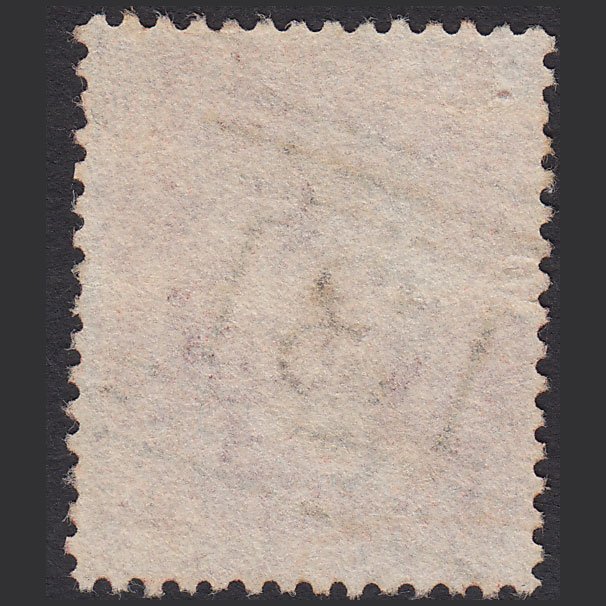 Additional view of stamp 3494