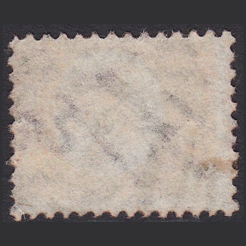 Additional view of stamp 3562
