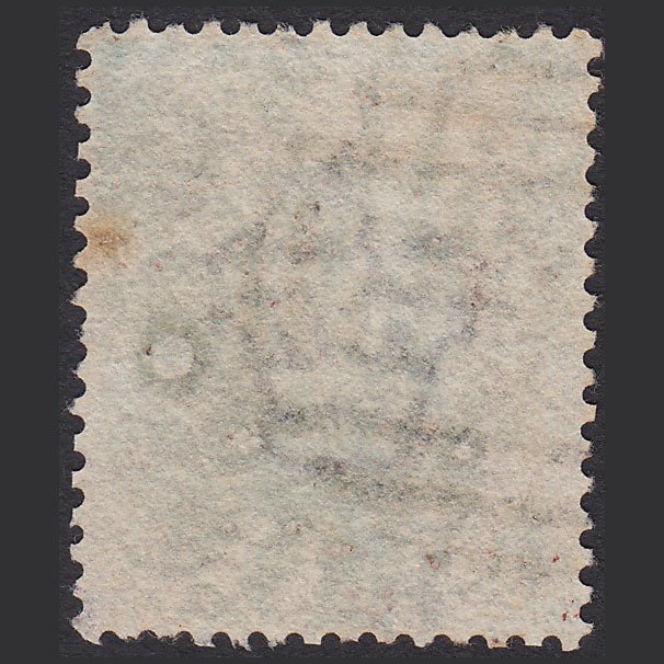 Additional view of stamp 3577