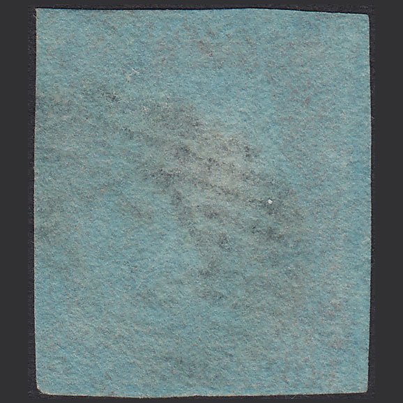 Additional view of stamp 3644