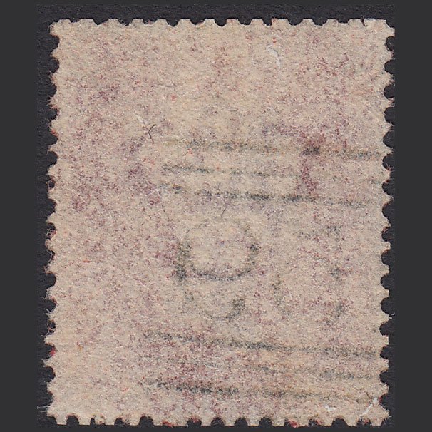 Additional view of stamp 3693