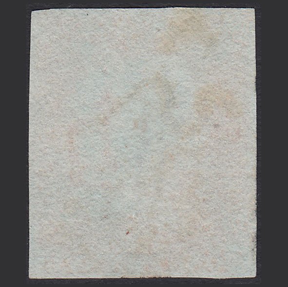 Additional view of stamp 11223