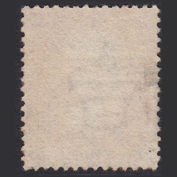 Additional view of stamp 11225