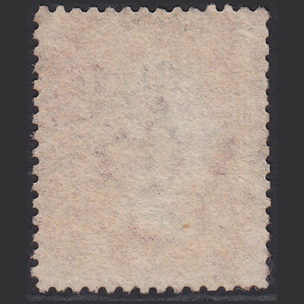 Additional view of stamp 11236