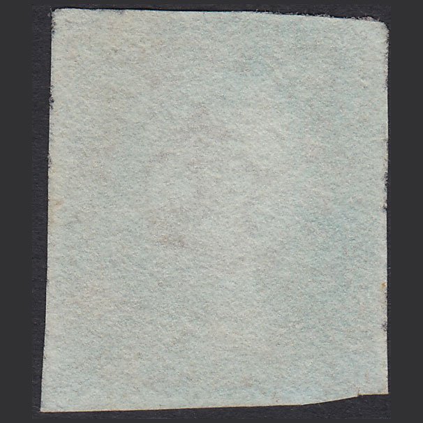 Additional view of stamp 11241