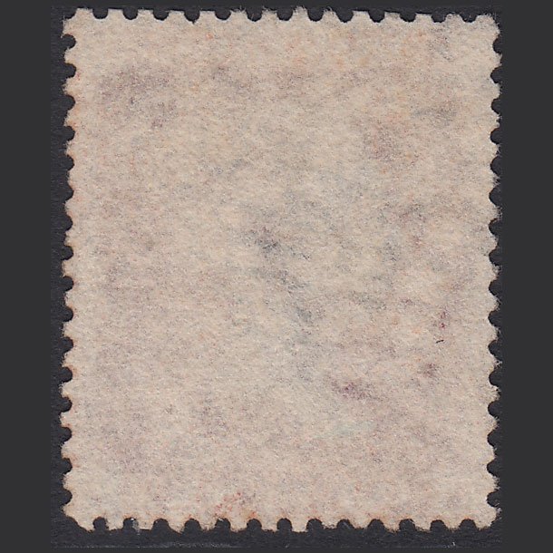 Additional view of stamp 11246
