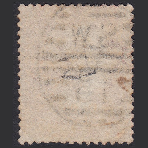 Additional view of stamp 11251