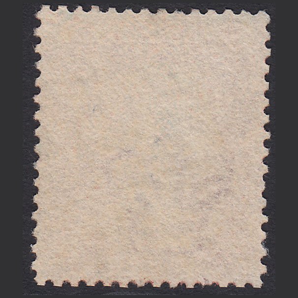 Additional view of stamp 11218
