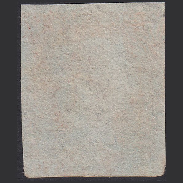 Additional view of stamp 12261