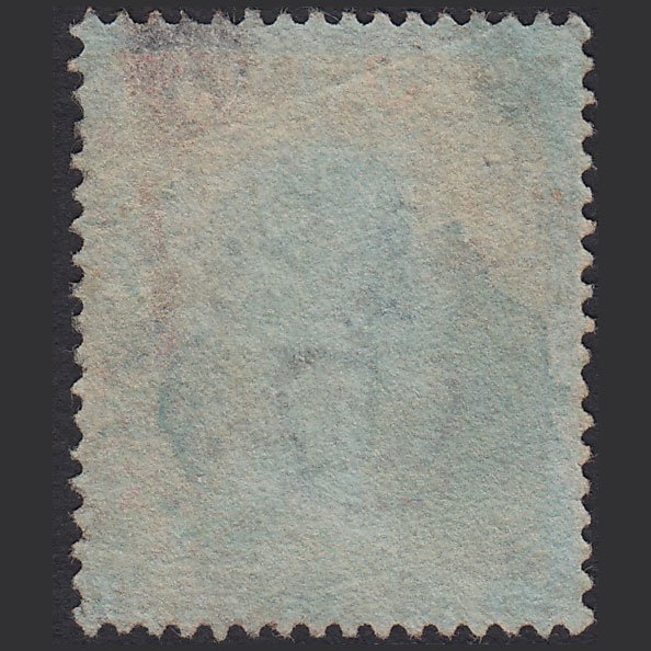 Additional view of stamp 12293