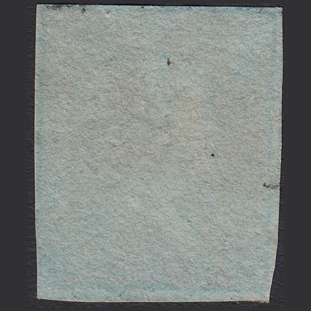 Additional view of stamp 13214