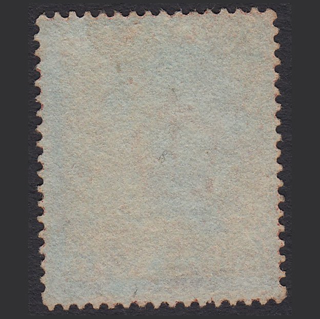Additional view of stamp 13219