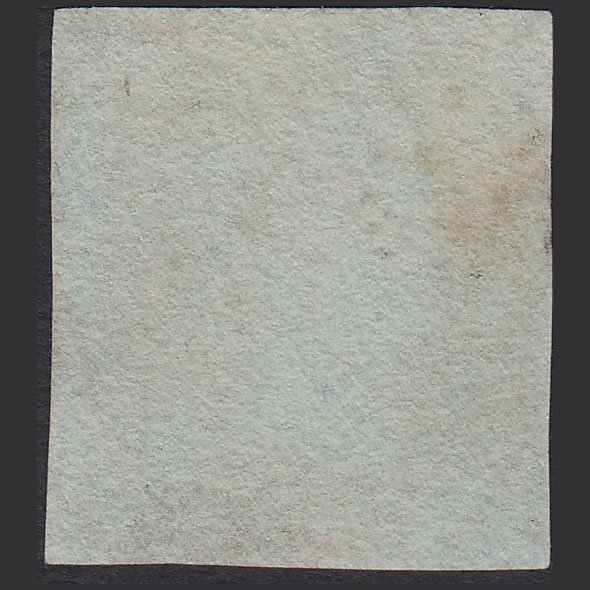 Additional view of stamp 13229