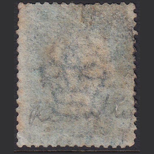 Additional view of stamp 13234