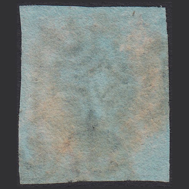 Additional view of stamp 13206