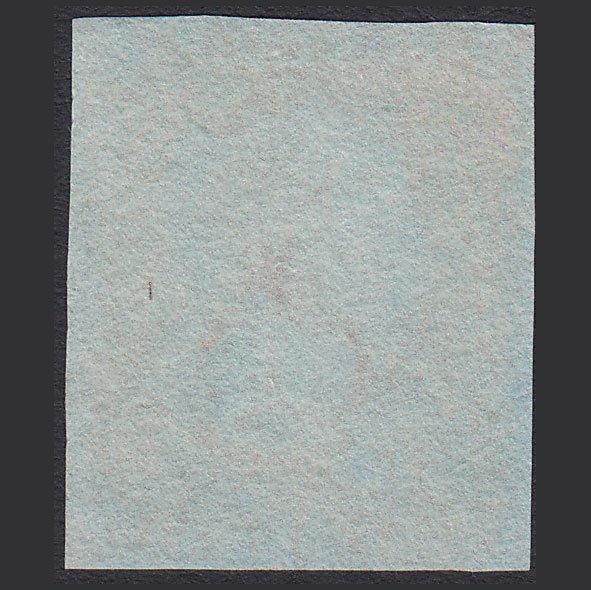 Additional view of stamp 14271
