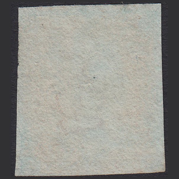 Additional view of stamp 15314