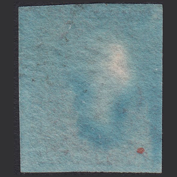 Additional view of stamp 15328