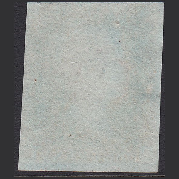 Additional view of stamp 15296