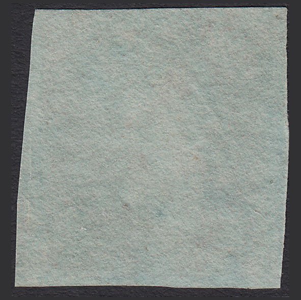 Additional view of stamp 15301