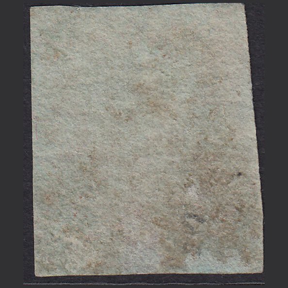 Additional view of stamp 16548