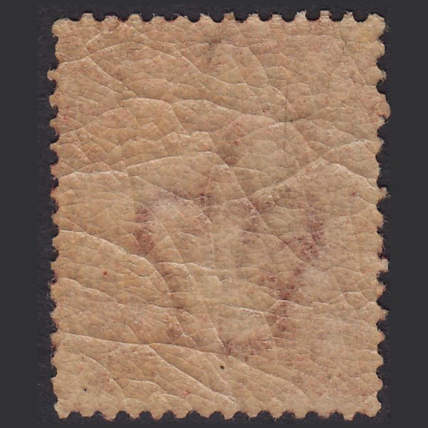 Additional view of stamp 16559